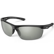 KastKing Tugaloo Semi-Rimless Bifocal Polarized Reader Sunglasses, Bi-focal x1.5 x2.0 x2.5 Magnifications, UV Protection