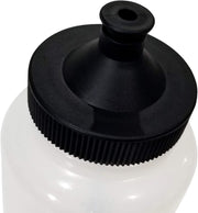 Champion Sports WX32 Pro Squeeze Water Bottle