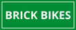 Brick Bicycle