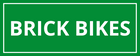 Brick Bicycle